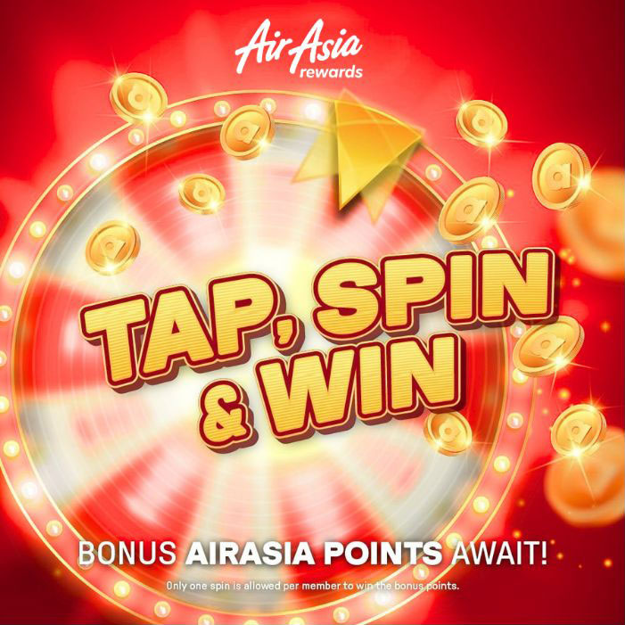 airasia.com